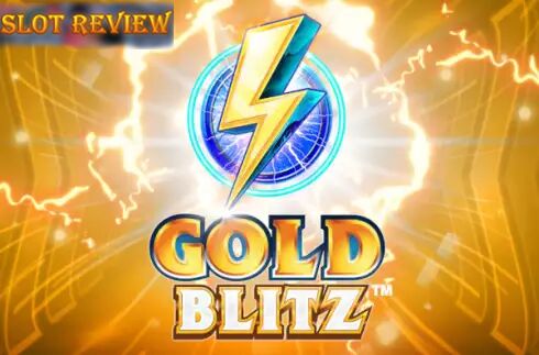 Gold Blitz